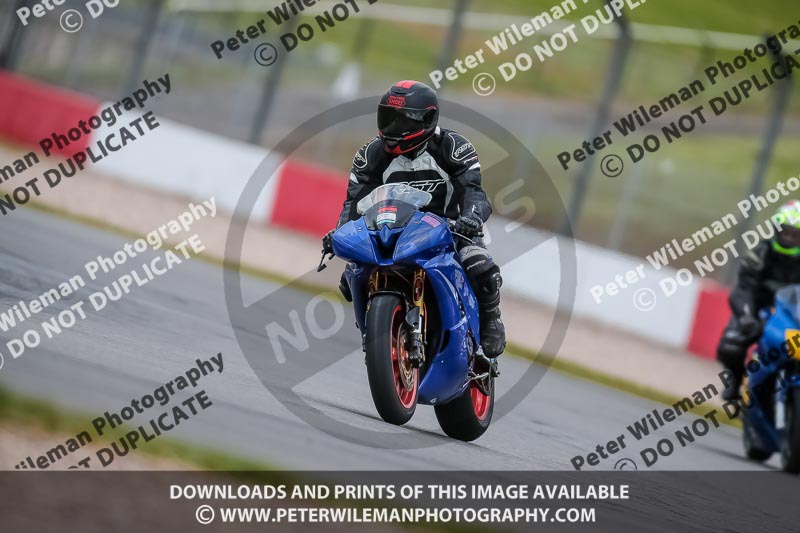 PJ Motorsport Photography 2020;donington no limits trackday;donington park photographs;donington trackday photographs;no limits trackdays;peter wileman photography;trackday digital images;trackday photos